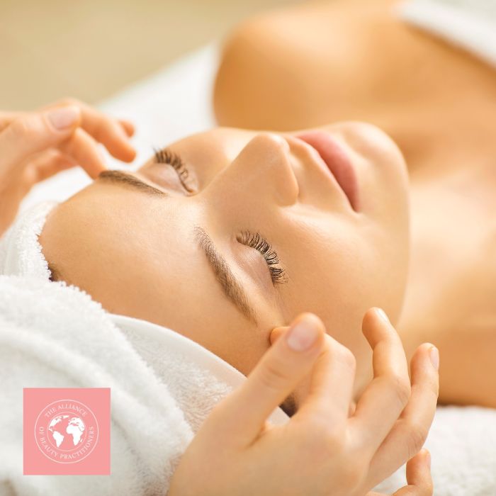 20 Beauty Courses