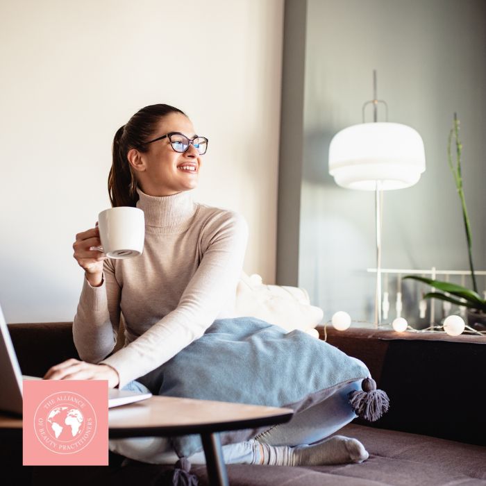 Up to 5 Beauty Courses