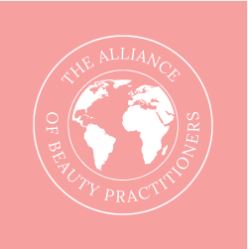 Alliance of Beauty Practitioners Logo