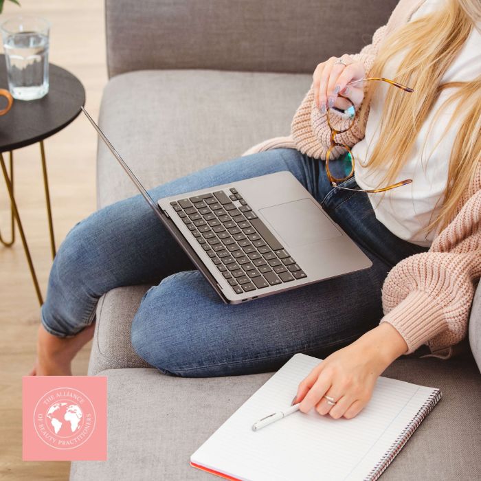 Unlimited Beauty Courses