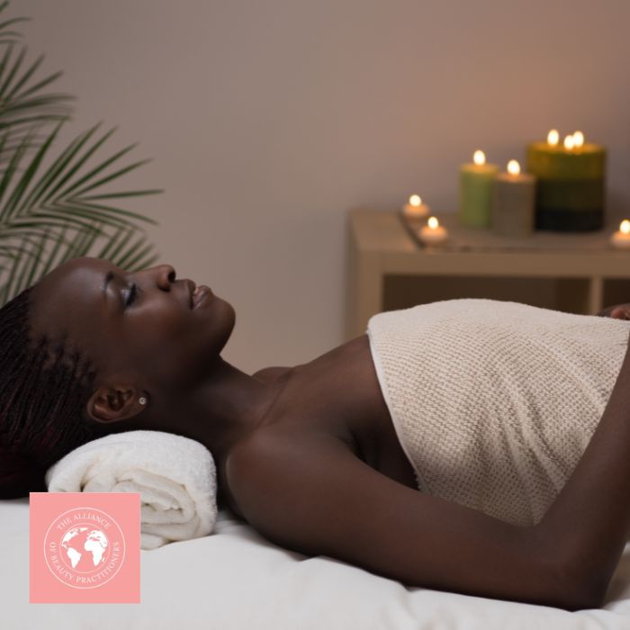1 Beauty Courses