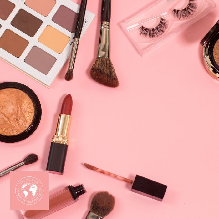 Up to 10 Beauty Courses